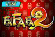 RTP Slot